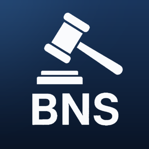BNS AI icon