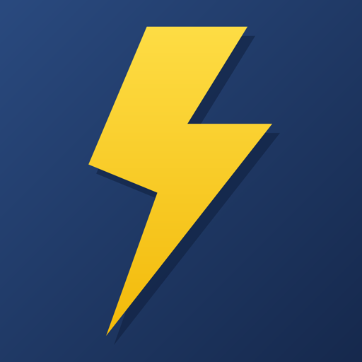 Electrical Calculator icon