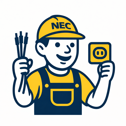 NEC Box & Conduit Calc icon