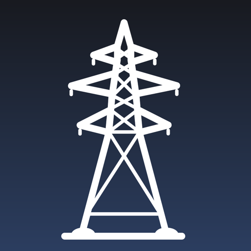 Voltage Drop Calculator icon